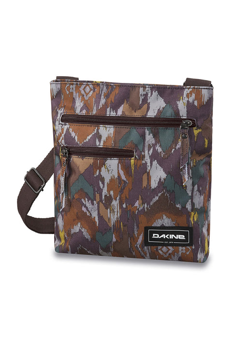 Dakine Jo Jo Crossbody Bag - Painted Canyon