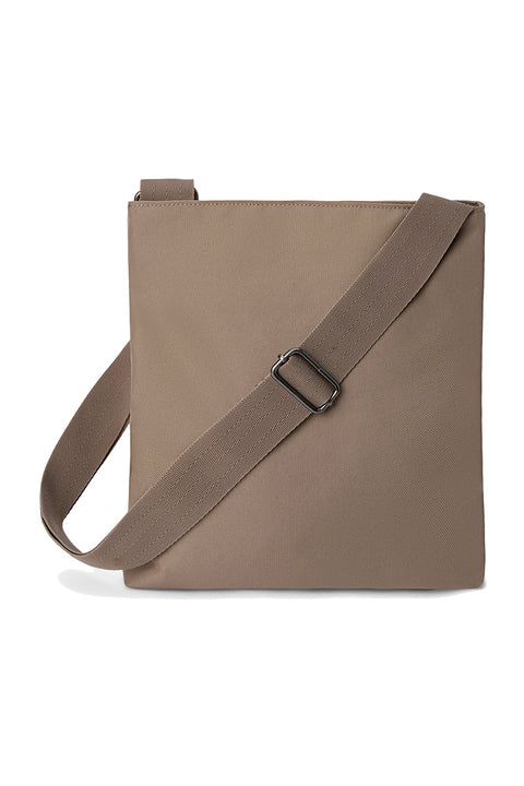 Dakine Jo Jo Crossbody Bag - Pinebark - Back