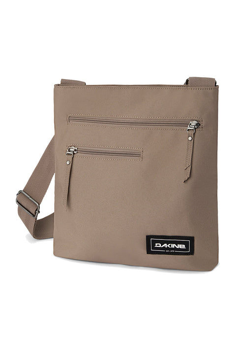 Dakine Jo Jo Crossbody Bag - Pinebark