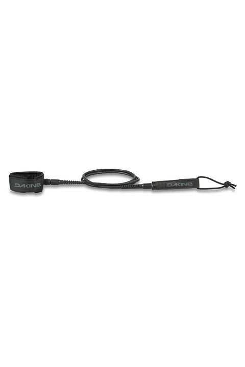Dakine Kainui Plus 8' Leash - Black
