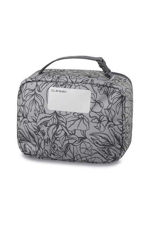 Dakine Kids Lunch Box 5L - Poppy Griffin - Back