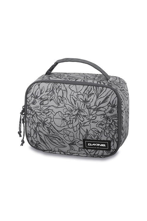 Dakine Kids Lunch Box 5L - Poppy Griffin