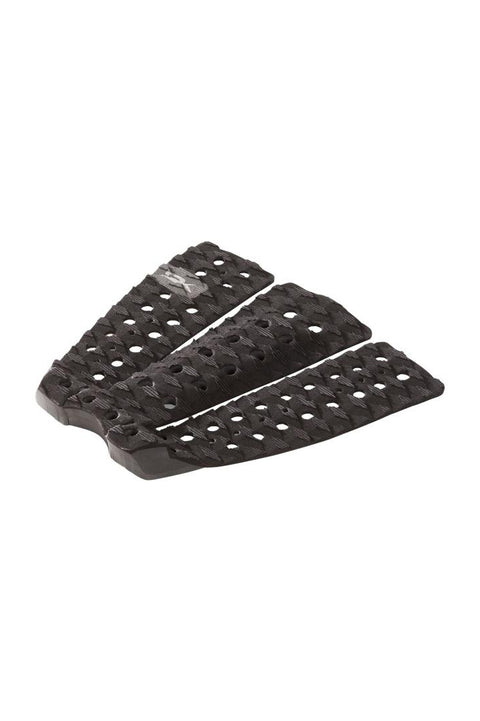 Dakine Launch Surf Traction Pad - Black