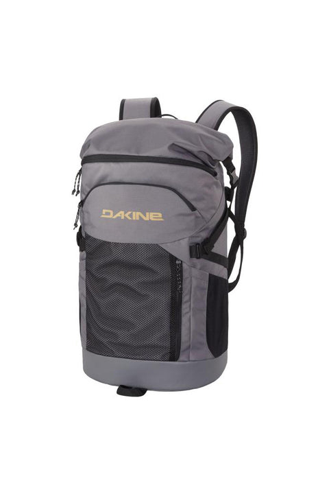 Dakine Mission Surf 30L Backpack - Castlerock