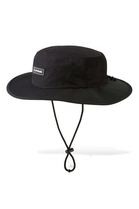 Dakine No Zone Hat - Black