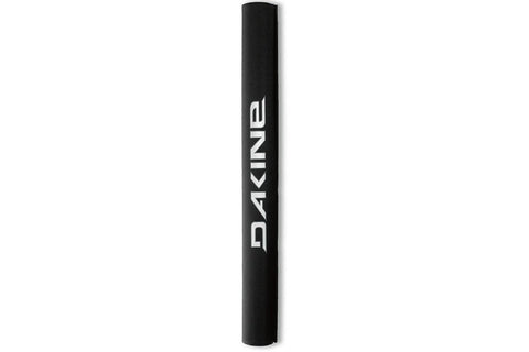 Dakine Rack Pads 44" - Black