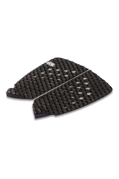 Dakine Retro Fish Surf Traction Pad - Black