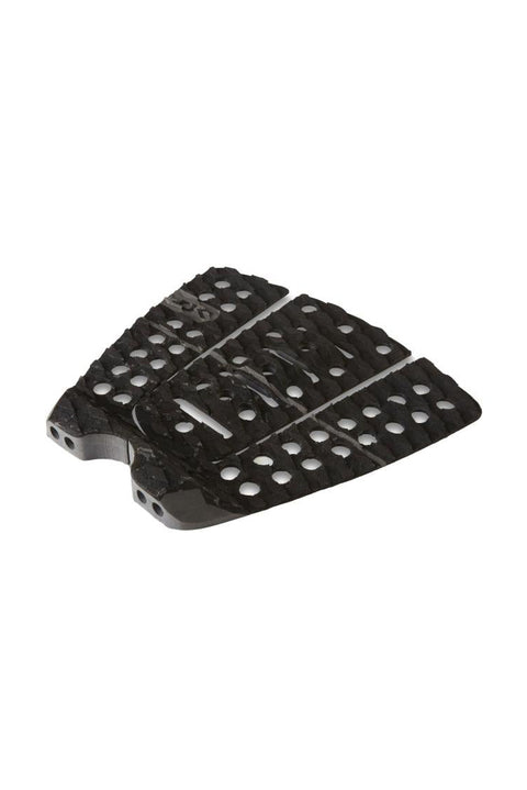 Dakine Shane Dorian Pro Traction Pad - Black