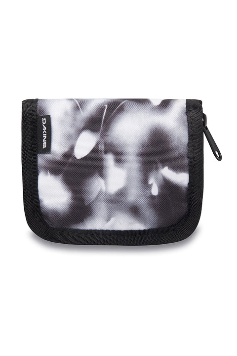 Dakine Soho Wallet - Dandelions