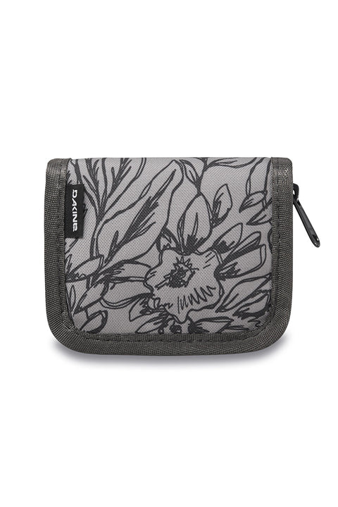 Dakine Soho Wallet - Poppy Griffin