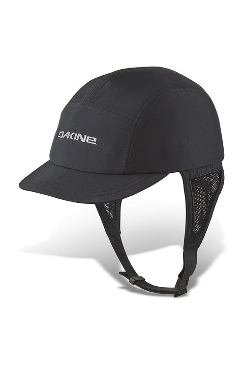 Dakine Surf Cap - Black