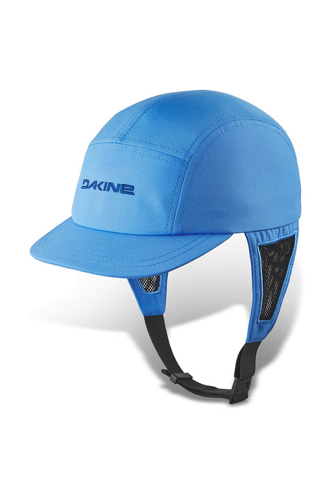 Dakine Surf Cap - Deep Blue