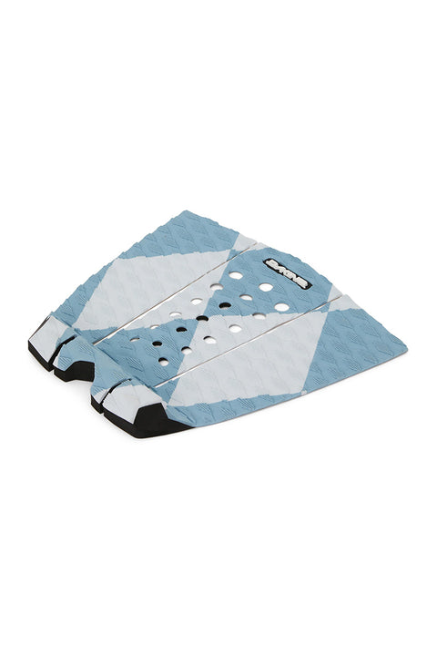 Dakine Yago Dora Pro Surf Traction Pad - Forget The Water- Front