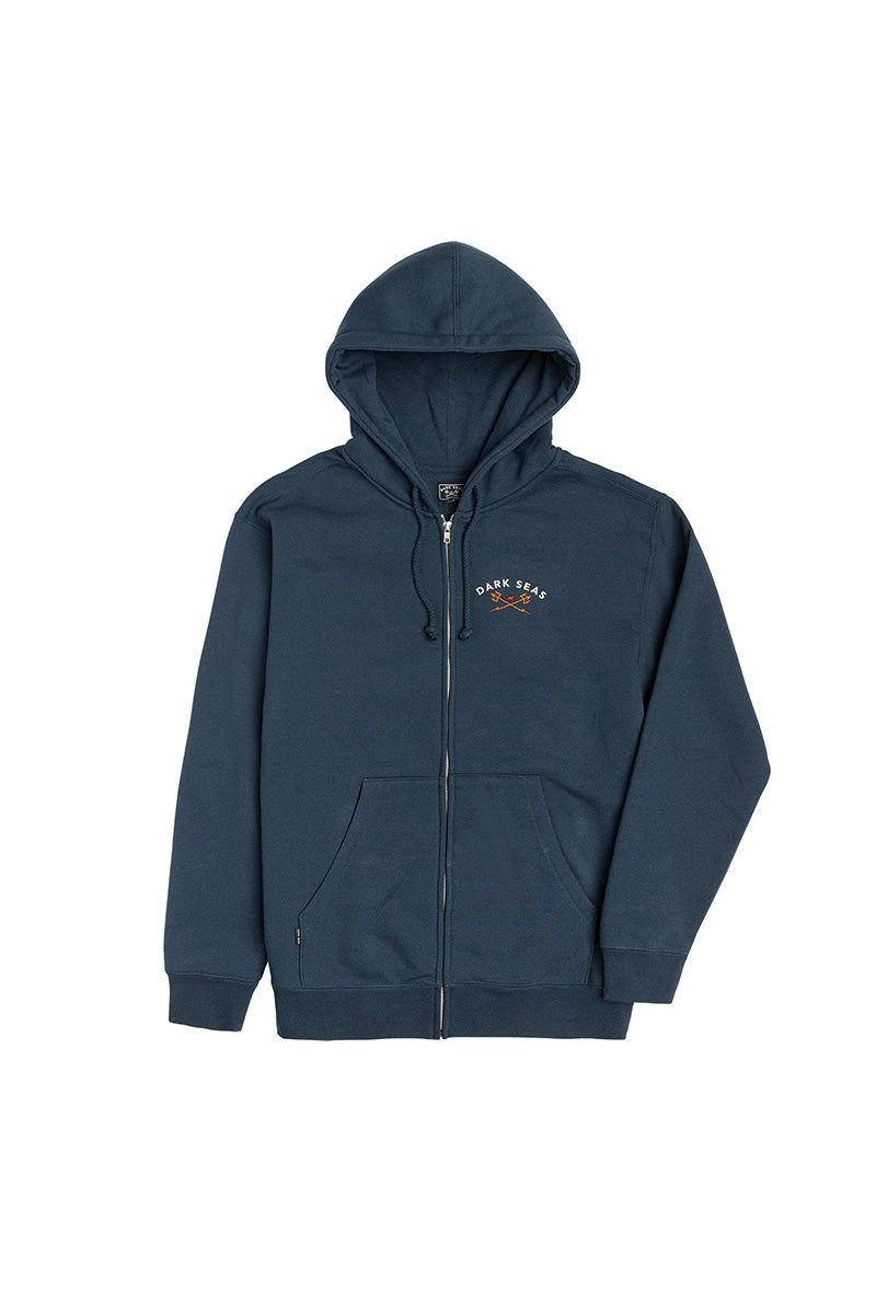Navigator Hoodie main image 1