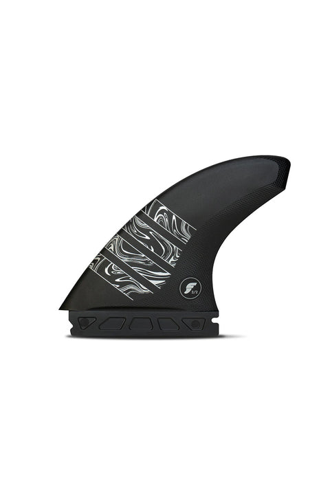 Futures Fins Alpha Vector 3/2 Large Thruster Fin Set