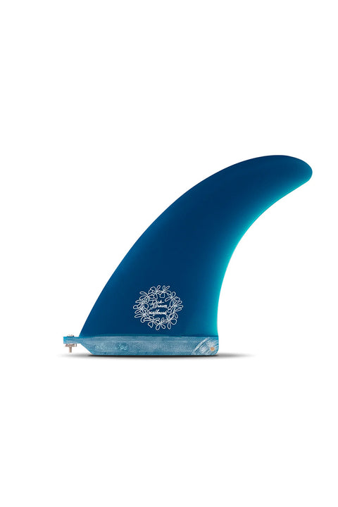 Futures Fins Brewer 7.5" Single Fin