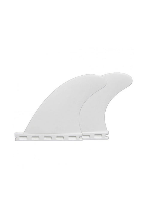 Futures Fins QD2 400 Quad Rear Thermotech