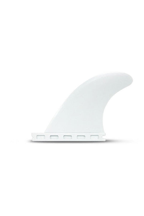 Futures Fins QD2 3.75 Thermotech Rear Quad Fins