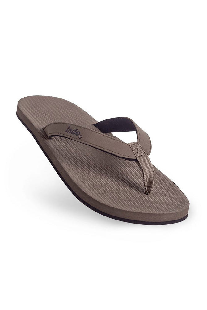 Indosole essntls flip discount flops