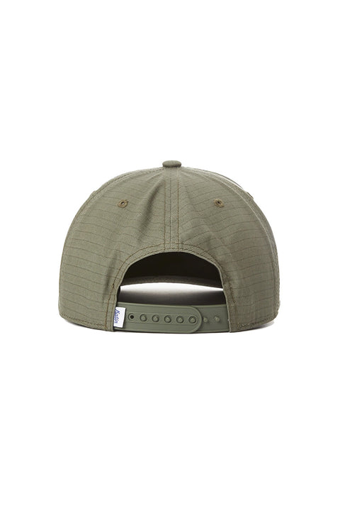 Katin Dawn Hat - Hedge