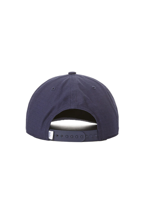 Katin Dawn Hat - Washed Blue