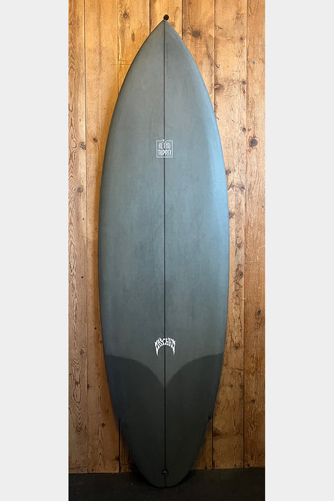 Lost Retro Tripper 5'10" Surfboard