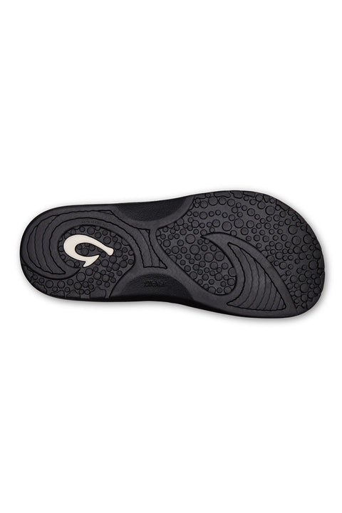 Olukai Hokua Sandals - Pavement - Sole