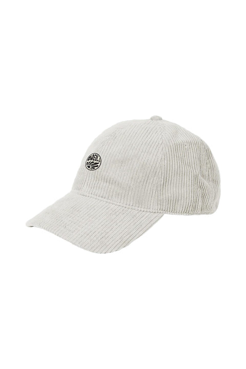 O'Neill Bailar Dad Hat - Bone