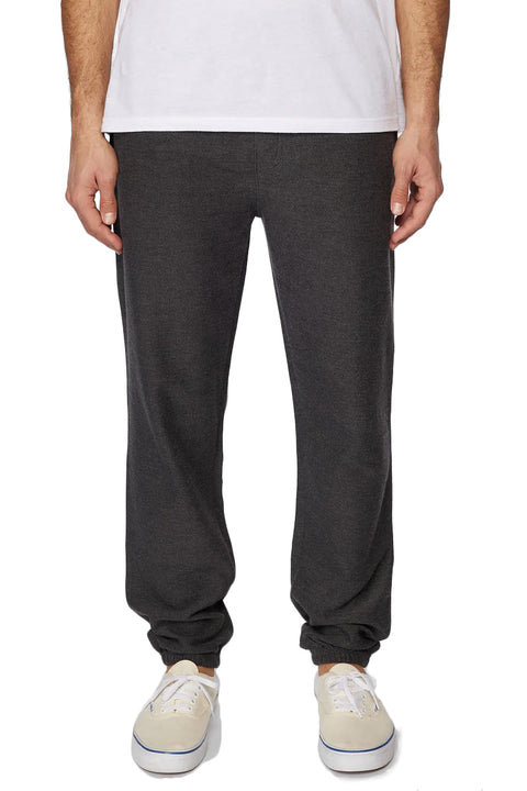 O'Neill Bavaro Solid Pant - Black