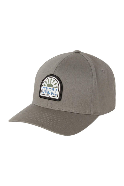 O'Neill Horizons Hat - Grey