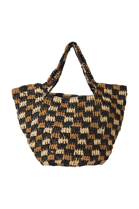 O'Neill Lucia Purse - Natural