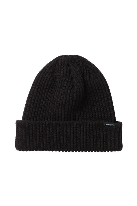 O'Neill Market Beanie - Black