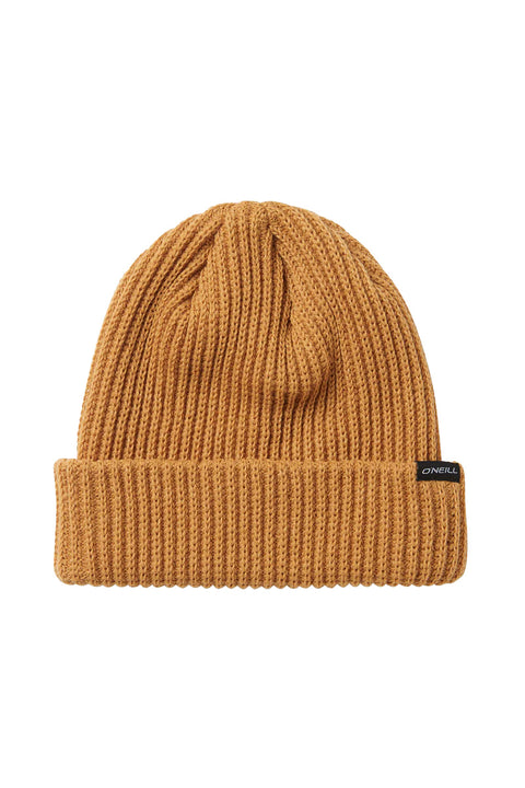 O'Neill Market Beanie - Golden