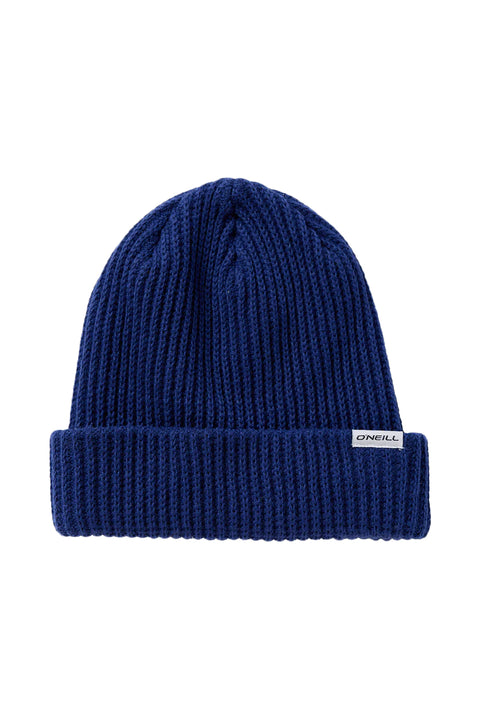 O'Neill Market Beanie - Midnight