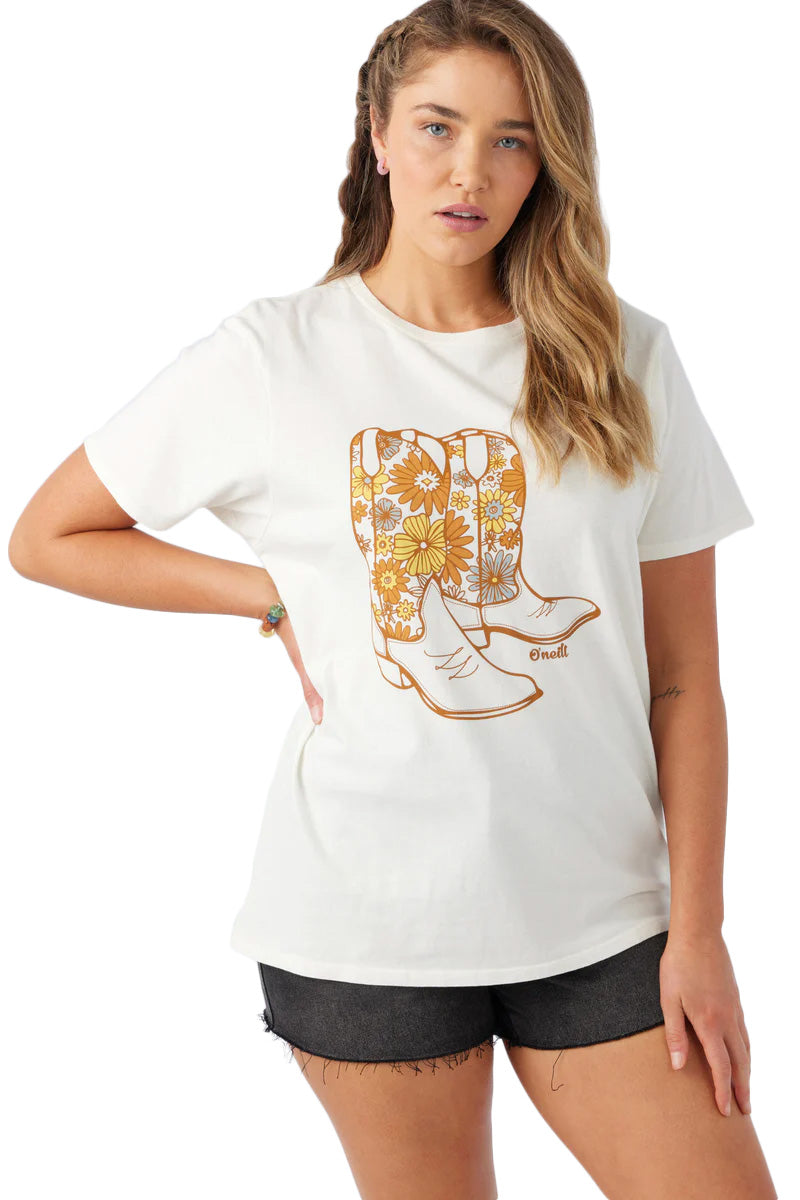 oneill-out-west-tee-winter-