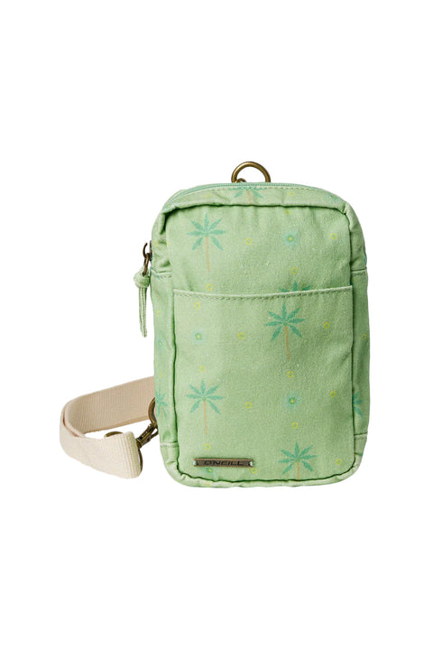 O'Neill Outpost Purse - Oasis
