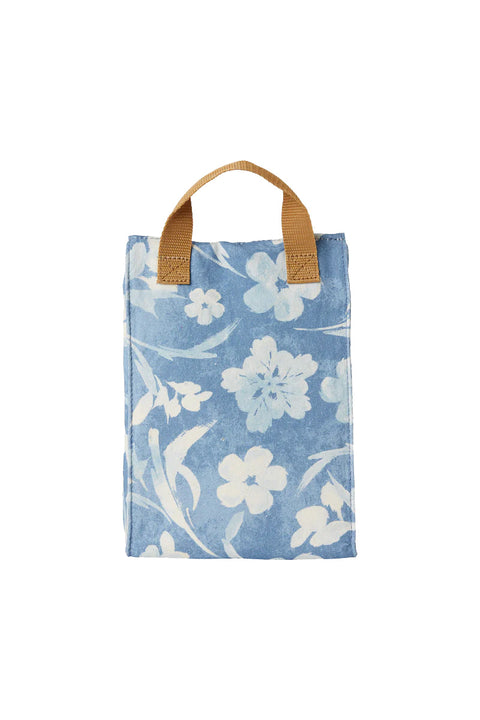 O'Neill Picnic Lunch Bag - Infinity- Back