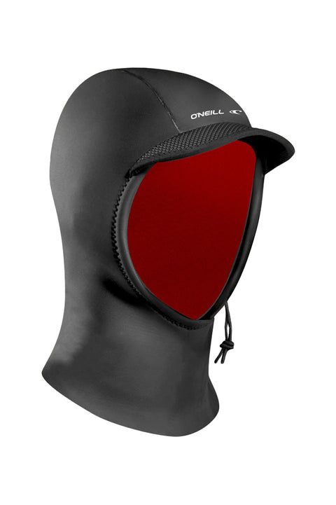 O'Neill Psycho 1.5mm Hood