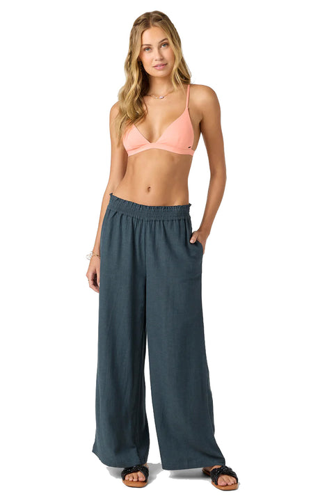 O'Neill Sanders Pant - Slate