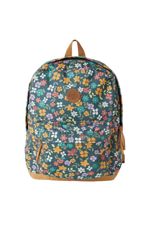 O'Neill Shoreline Backpack - Slate