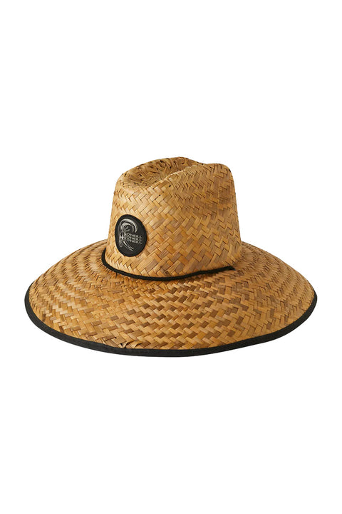 O'Neill Sonoma Hat - Natural