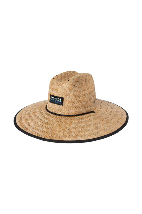 O'Neill Sonoma Prints Hat - Light Rose