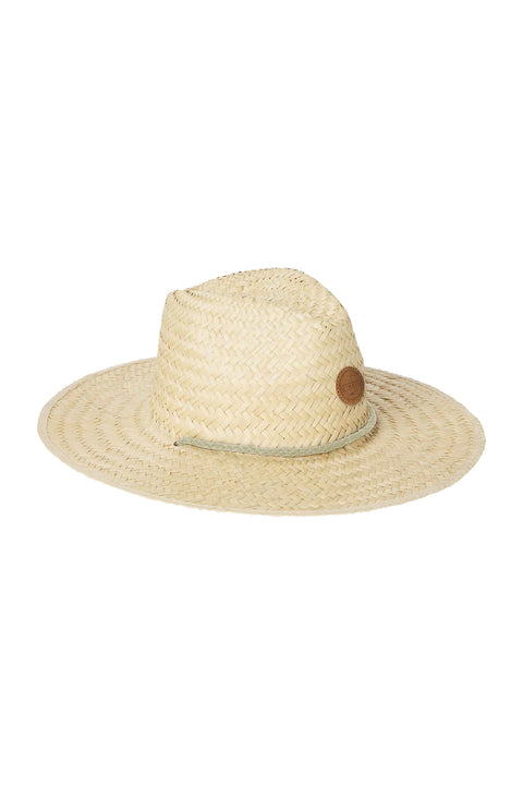 O'Neill Vista Hat - Natural