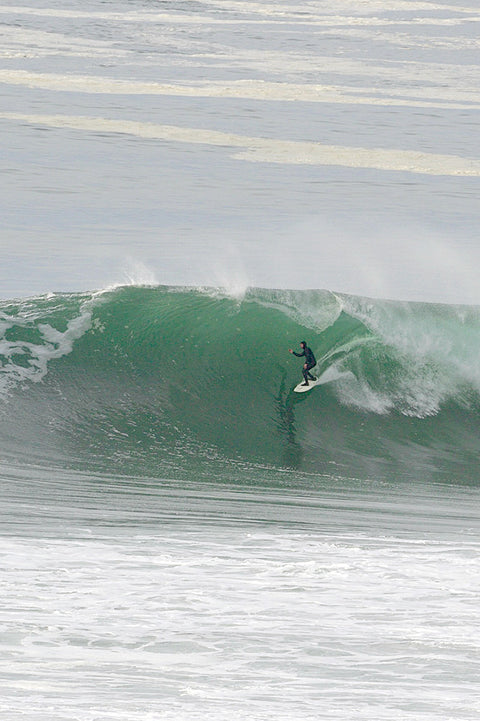 O'Neill Wetsuits Restock!