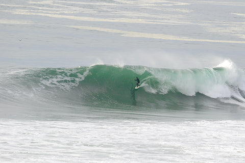 O'Neill Wetsuits Restock!