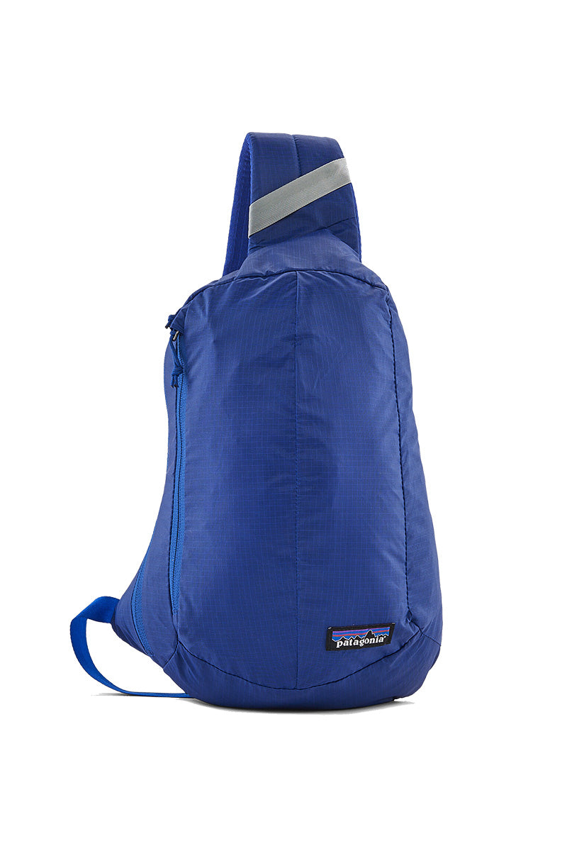 cdn/shop/files/patagonia-ultralig