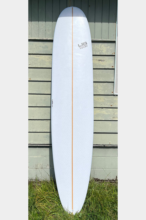 Lib Tech Pickup Stick 9'0" Surfboard