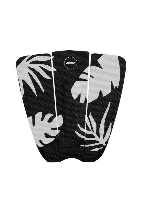 ProLite Brisa Hennessy Traction Pad - Black / White