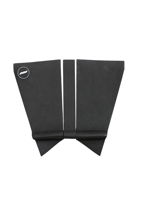 ProLite Fish Traction Pad - Black
