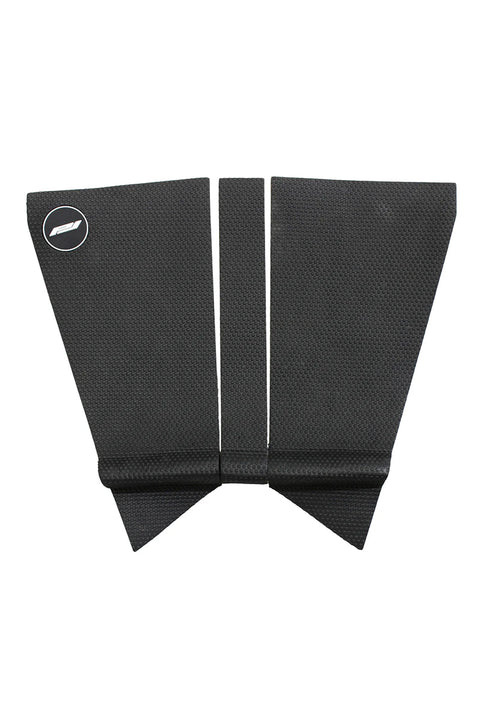 ProLite Fish Board Traction Pad - Black